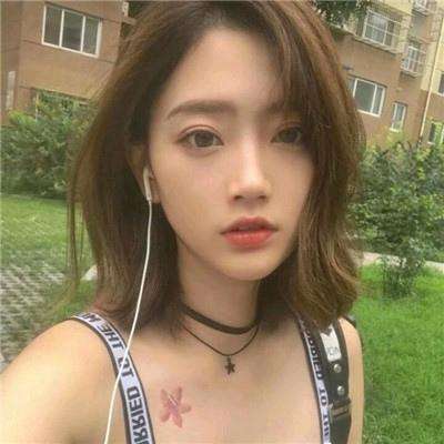 精灵宝贝复刻变态版下载