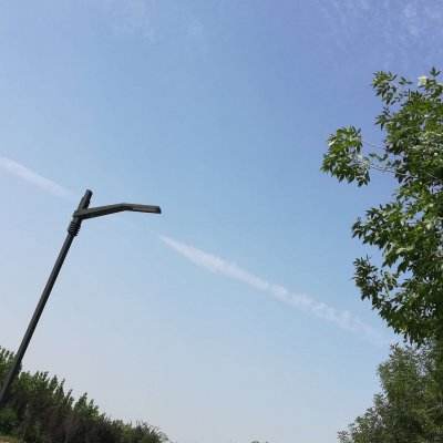 随乐游云游戏官方正版手游下载
