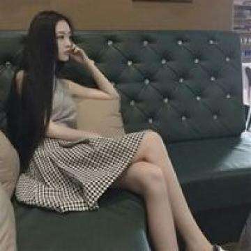 尖兵传奇九游版下载
