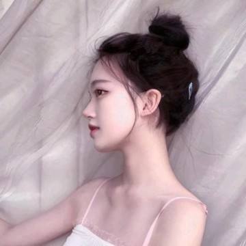 阿尔克纳命运之轮国际服手游下载