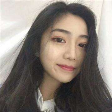 少年悟空手游官方下载